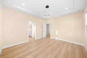 143 Rodeo, Irvine, CA 92602 - Photo 25