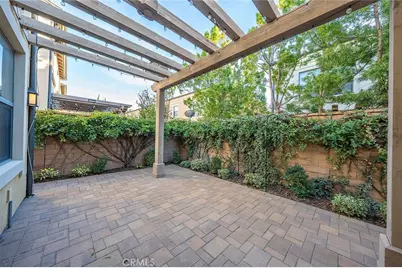 143 Rodeo, Irvine, CA 92602 - Photo 15