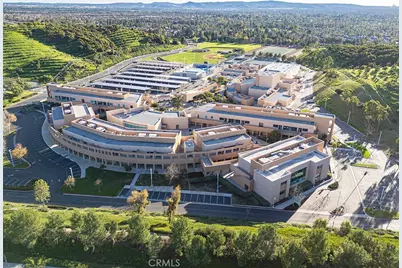 143 Rodeo, Irvine, CA 92602 - Photo 37