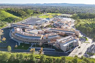 143 Rodeo, Irvine, CA 92602 - Photo 37