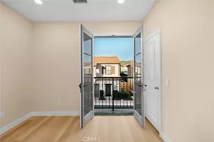 143 Rodeo, Irvine, CA 92602 - Photo 31