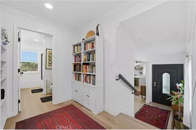 16893 Rosemary, Chino Hills, CA 91709 - Photo 13