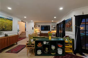 16893 Rosemary, Chino Hills, CA 91709 - Photo 3