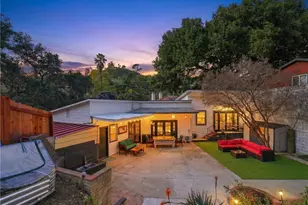 16893 Rosemary, Chino Hills, CA 91709 - Photo 17