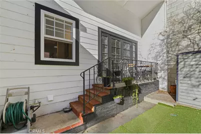 16893 Rosemary, Chino Hills, CA 91709 - Photo 15