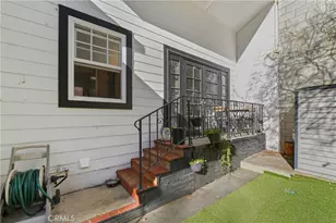 16893 Rosemary, Chino Hills, CA 91709 - Photo 15