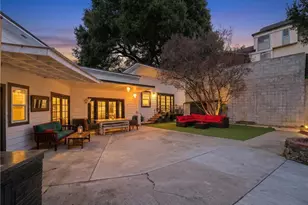 16893 Rosemary, Chino Hills, CA 91709 - Photo 29