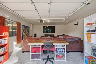 16893 Rosemary, Chino Hills, CA 91709 - Photo 19