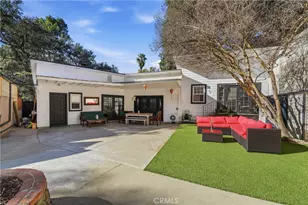 16893 Rosemary, Chino Hills, CA 91709 - Photo 25