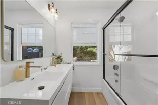 16893 Rosemary, Chino Hills, CA 91709 - Photo 17