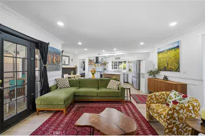 16893 Rosemary, Chino Hills, CA 91709 - Photo 5