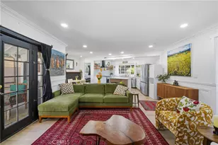 16893 Rosemary, Chino Hills, CA 91709 - Photo 5