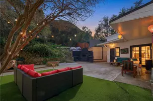 16893 Rosemary, Chino Hills, CA 91709 - Photo 27