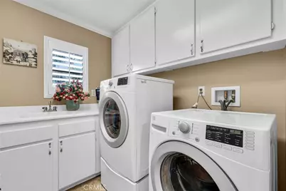 14037 Hollywood Ave, Eastvale, CA 92880 - Photo 25