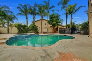 14037 Hollywood Ave, Eastvale, CA 92880 - Photo 47