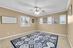 14037 Hollywood Ave, Eastvale, CA 92880 - Photo 27