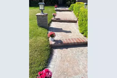 14037 Hollywood Ave, Eastvale, CA 92880 - Photo 43