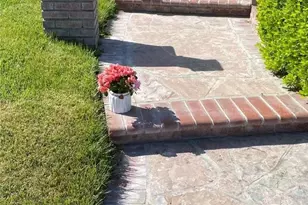 14037 Hollywood Ave, Eastvale, CA 92880 - Photo 43