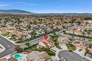 14037 Hollywood Ave, Eastvale, CA 92880 - Photo 59