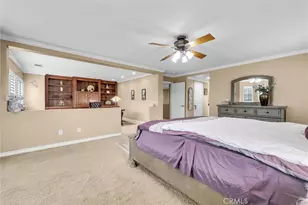 14037 Hollywood Ave, Eastvale, CA 92880 - Photo 35