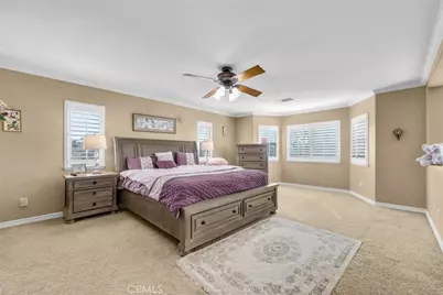 14037 Hollywood Ave, Eastvale, CA 92880 - Photo 33