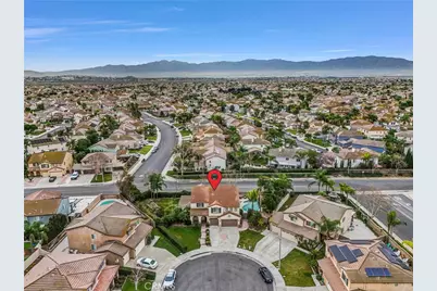 14037 Hollywood Ave, Eastvale, CA 92880 - Photo 57