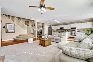 14037 Hollywood Ave, Eastvale, CA 92880 - Photo 9