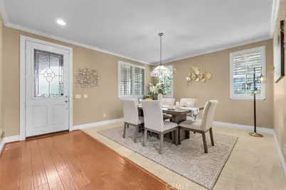 14037 Hollywood Ave, Eastvale, CA 92880 - Photo 7