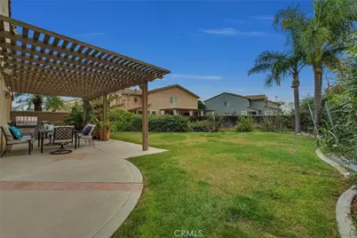 14037 Hollywood Ave, Eastvale, CA 92880 - Photo 39