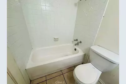 4453 Benham Ave, Baldwin Park, CA 91706 - Photo 17