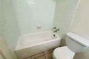 4453 Benham Ave, Baldwin Park, CA 91706 - Photo 17