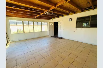 4453 Benham Ave, Baldwin Park, CA 91706 - Photo 19