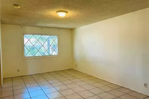 4453 Benham Ave, Baldwin Park, CA 91706 - Photo 19
