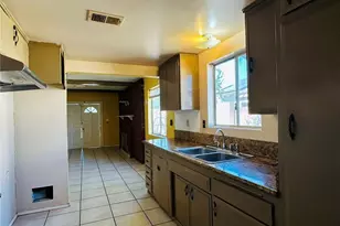 4453 Benham Ave, Baldwin Park, CA 91706 - Photo 11