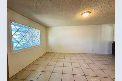 4453 Benham Ave, Baldwin Park, CA 91706 - Photo 3