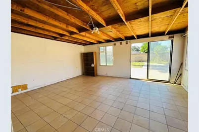 4453 Benham Ave, Baldwin Park, CA 91706 - Photo 23