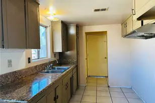 4453 Benham Ave, Baldwin Park, CA 91706 - Photo 9