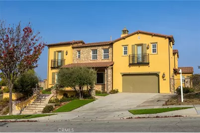 19519 Mulberry Drive, Walnut, CA 91789 - Photo 1