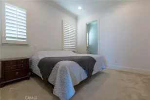 19519 Mulberry Dr, Walnut, CA 91789 - Photo 21