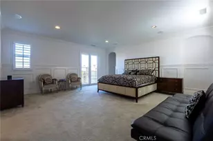 19519 Mulberry Dr, Walnut, CA 91789 - Photo 9