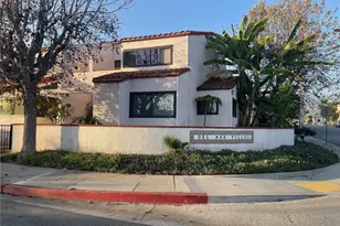 711 S Del Mar Ave, San Gabriel, CA 91776 - Photo 1