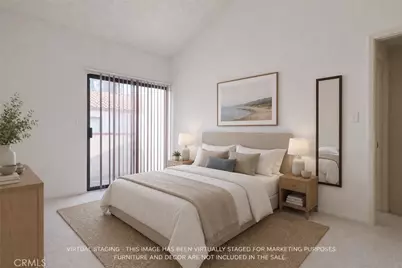 711 S Del Mar Avenue #G, San Gabriel, CA 91776 - Photo 21