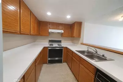 711 S Del Mar Avenue #G, San Gabriel, CA 91776 - Photo 7