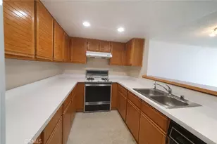 711 S Del Mar Ave, San Gabriel, CA 91776 - Photo 7