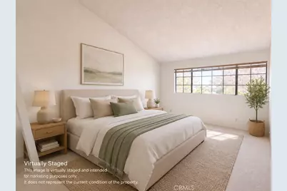 711 S Del Mar Avenue #G, San Gabriel, CA 91776 - Photo 11