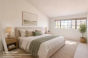 711 S Del Mar Ave, San Gabriel, CA 91776 - Photo 11