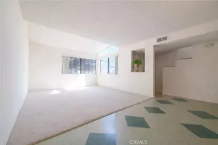 711 S Del Mar Ave, San Gabriel, CA 91776 - Photo 3