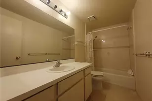 711 S Del Mar Ave, San Gabriel, CA 91776 - Photo 15