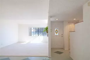 711 S Del Mar Ave, San Gabriel, CA 91776 - Photo 5