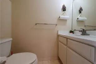 711 S Del Mar Ave, San Gabriel, CA 91776 - Photo 7